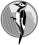 logo icon de-nunspeetse-39x45_gsc
