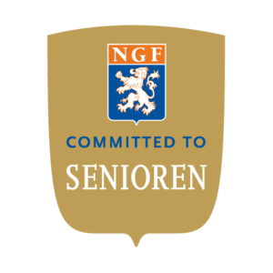 Logo_committed_to_Senioren_1