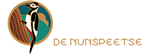 De Nunspeetse Logo