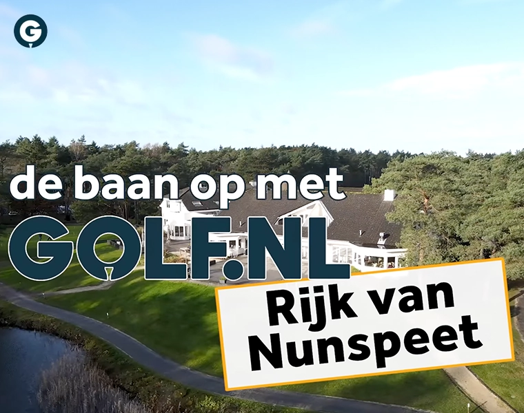Foto golf.nl
